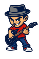 blackandbluesmittyblues