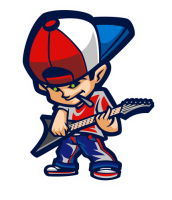 blackandbluesmittyrock1